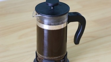 咖啡椰奶棒冰的做法