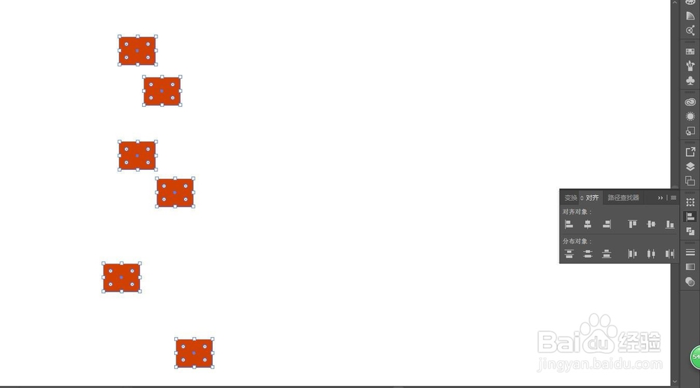 AI新手教程—提高效率的小技巧1
