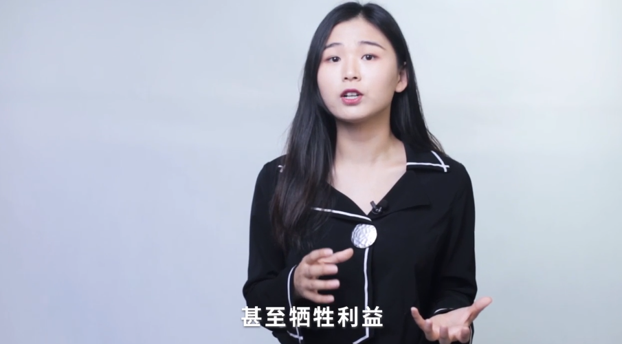 商业模式为什么不可复制?