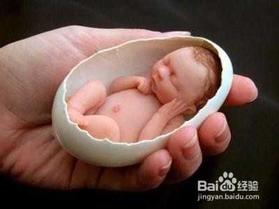 加拿大生子风险有哪些?