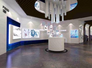 找工作面试时需要注意的几件事情