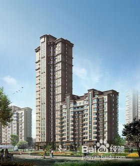 买房子必须知道的14大禁忌