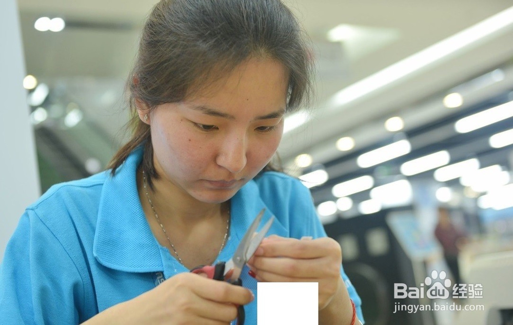 怎么加盟手机贴膜