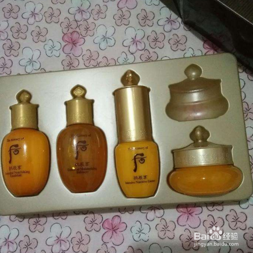 共振享真假鉴别