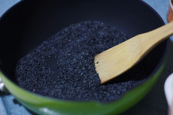 核桃桂圆阿胶糕
