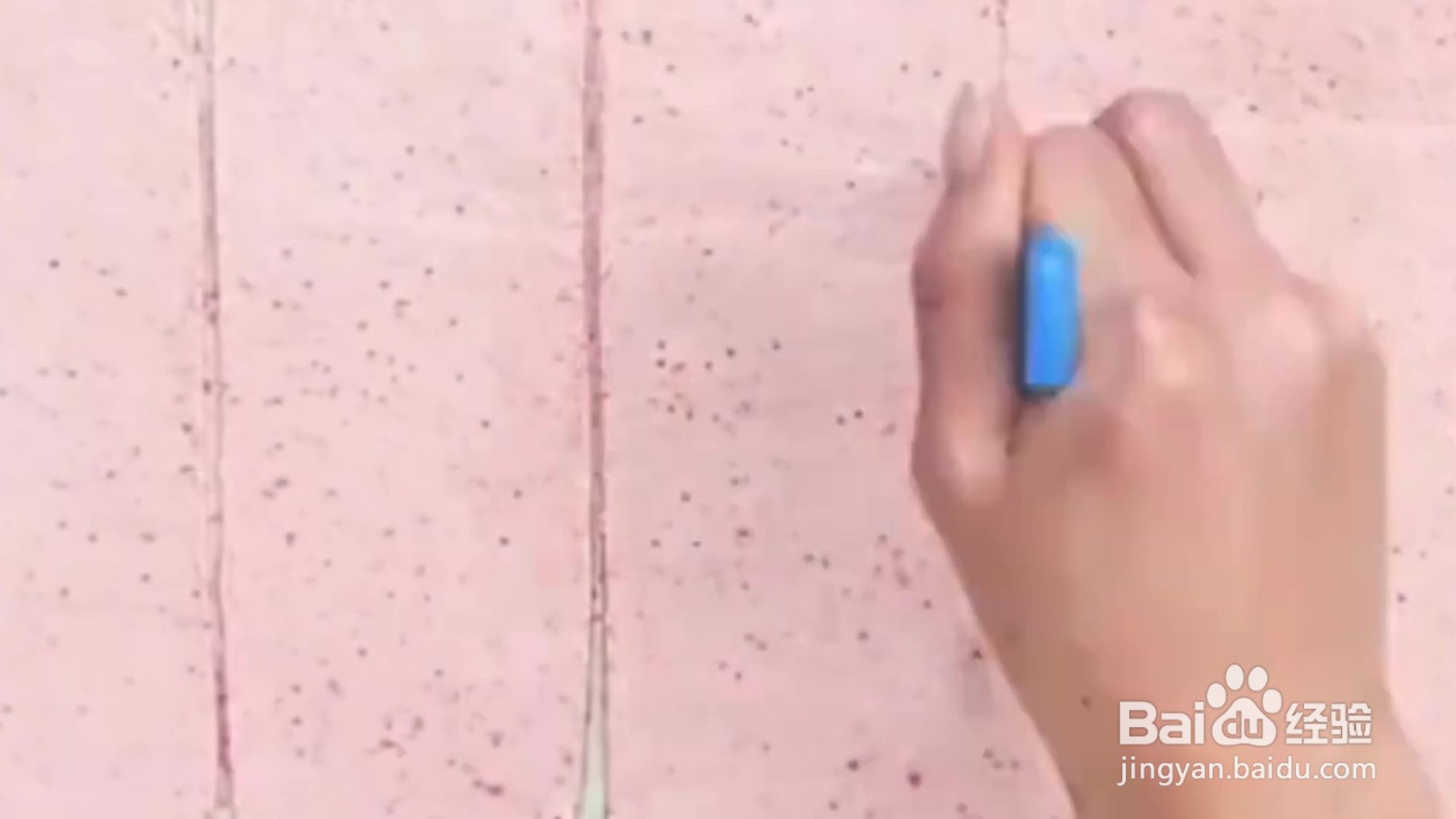 怎么制作草莓奶酪