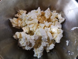 重乳酪芝士蛋糕怎么做