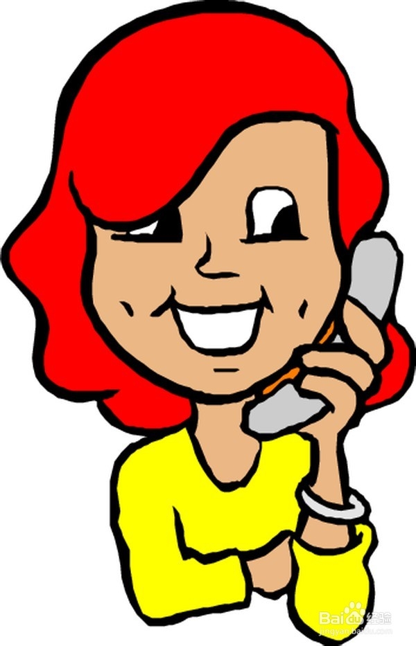 今年的新股申购分析