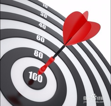 怎样才可以成功创业？