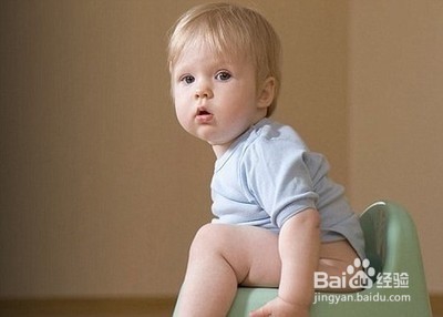 排宿便！！！减肥、养生的好方法~~~