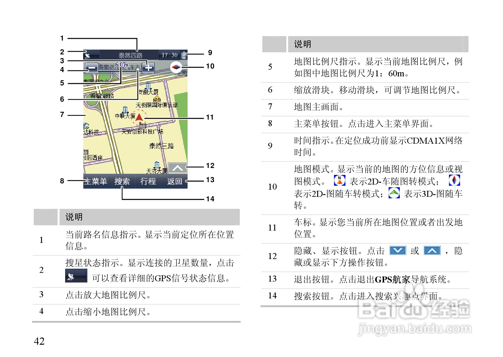 华为C7600手机使用说明书:[5]