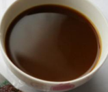 中药汤剂的服用方法