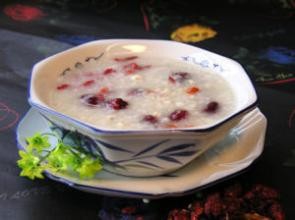 降血压的一些简单方法—快快学起来