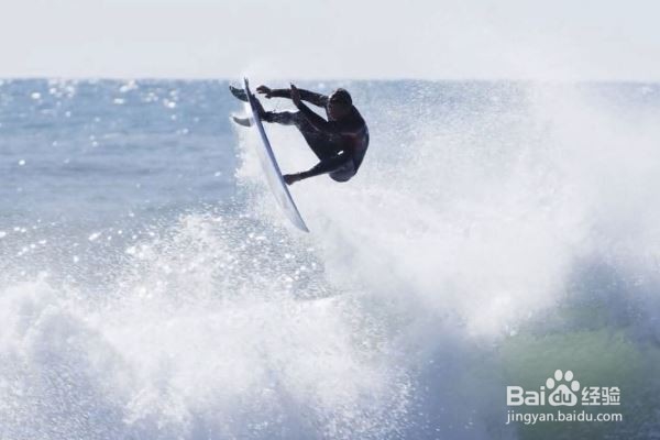 心里好堵压抑怎么办