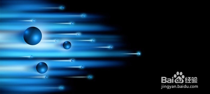 找一个靠谱的生意进行创业赚钱