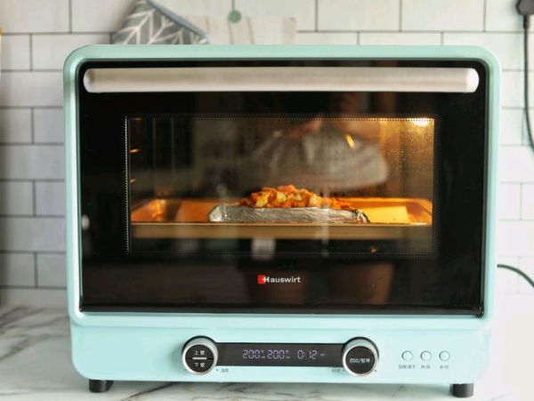 意式香浓芝士焗红薯