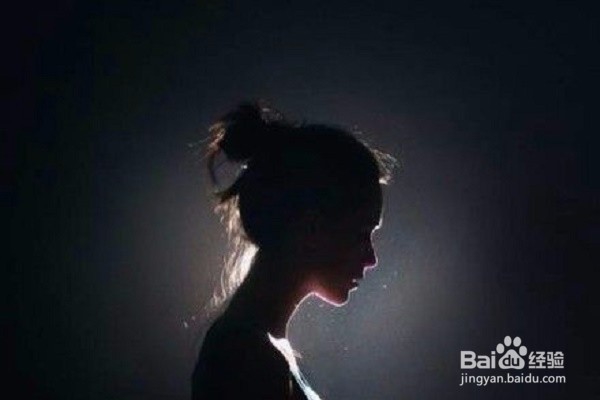 最浪漫礼物系列之“两人的时光”