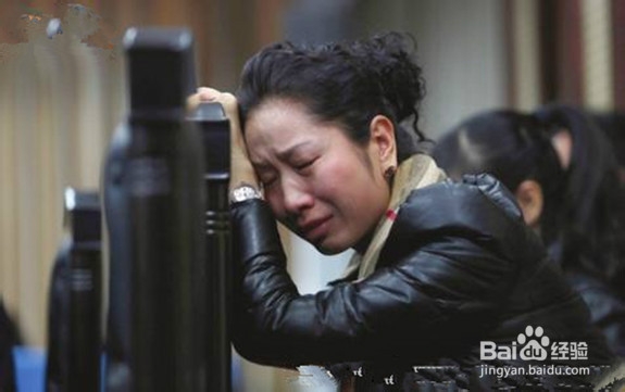 清明节气需要注意什么