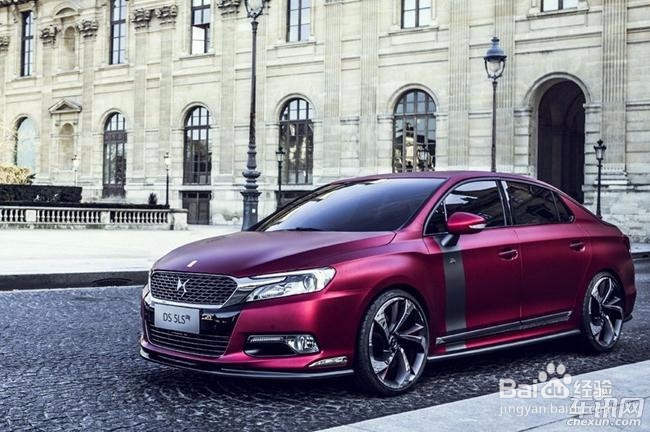 怎样选择适合你的家用车