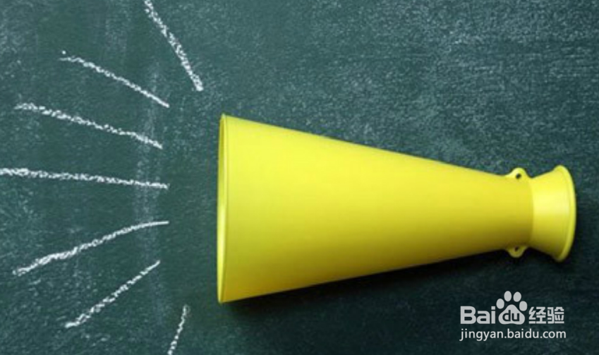 特色小镇媒体运作技巧