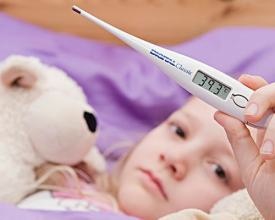 2岁左右的敏感小朋友拒绝吃药怎么办?放大招