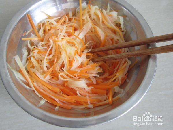 如何在家就能简单制作一份太阳蛋呢