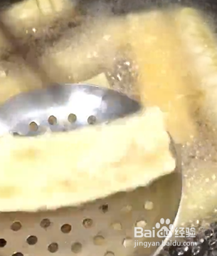 如何制作蒜香茄子