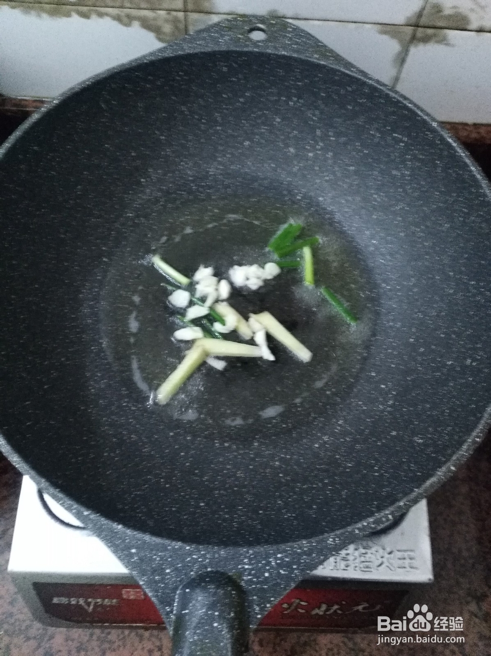 家常菜冬瓜焖鸭