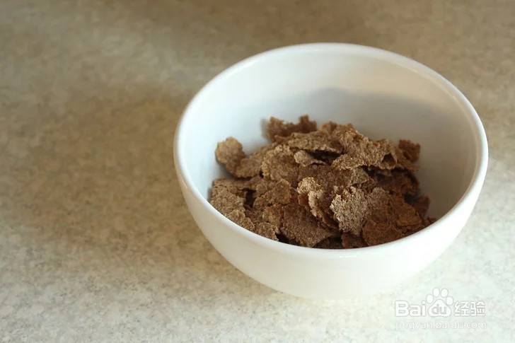 如何减掉腹部脂肪（女性）