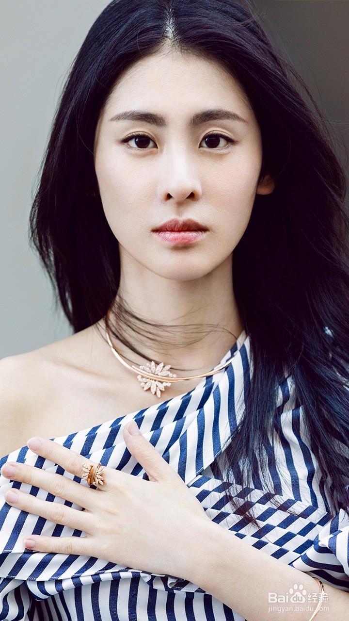 手机酷狗音乐app明星图片写真怎样保存