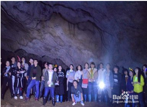 成都企业年会最佳举办地-去这些地方玩