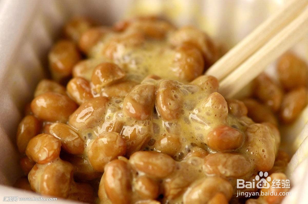 中国人也不能不爱的日式美食