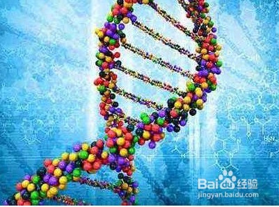 亲历哪些因素和生活习惯易患食道癌，家族食道癌