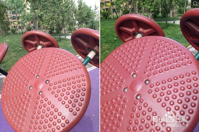 乐视乐Max2金色版对比测评