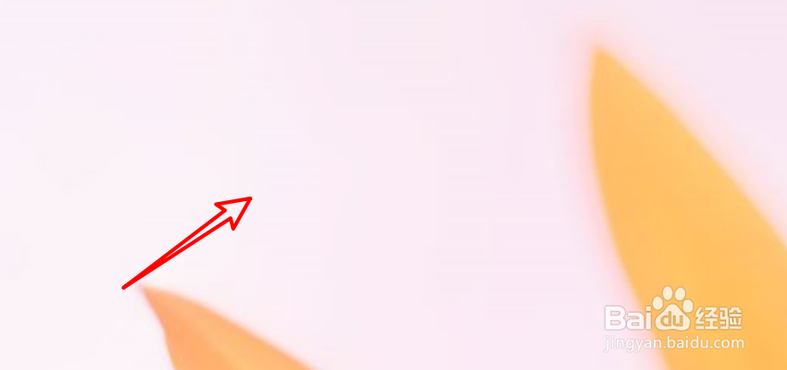 win10电脑怎么把我的电脑放到桌面上?