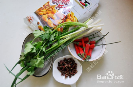 麻鸭怎么做好吃