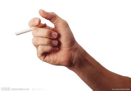 如何防止打鼾的几点措施