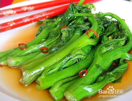 咸宁到张家界自驾游