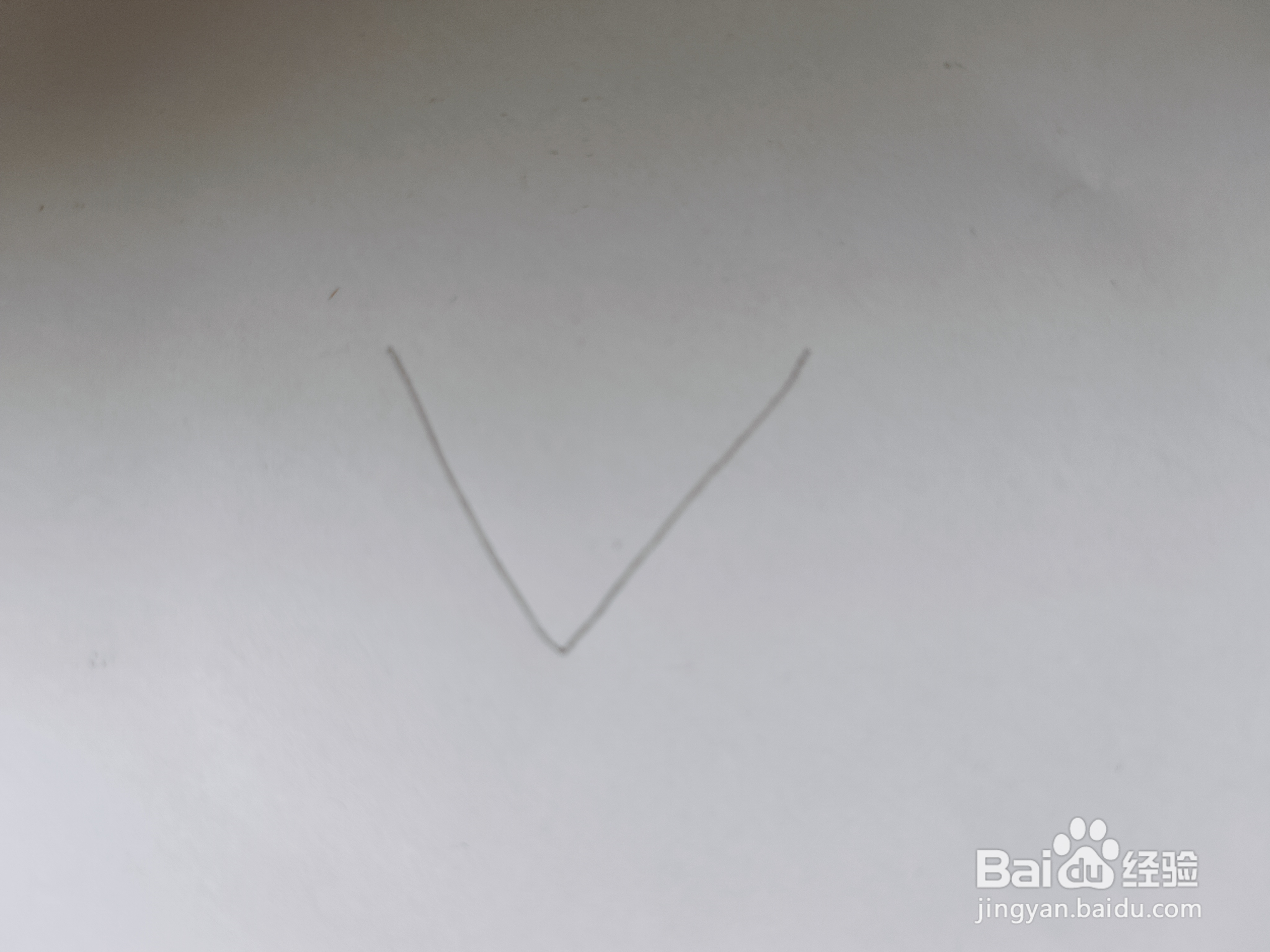 3d心形图该怎么画