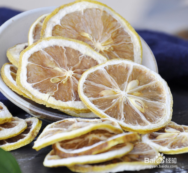 暖水瓶和水杯防垢方法