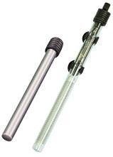 电器漏电怎么办?