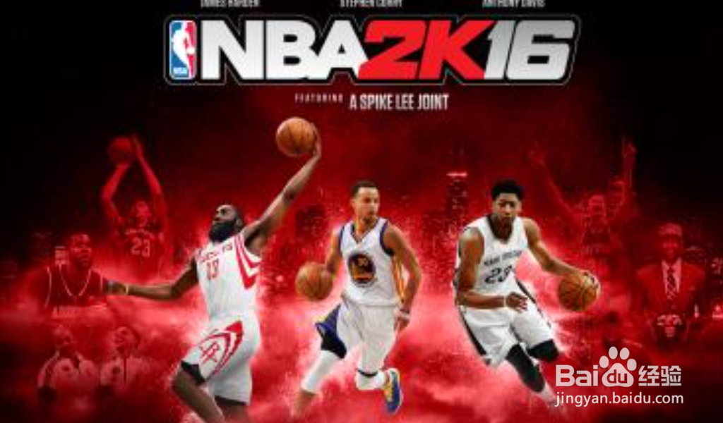 nba2k20掉帧严重怎么设置