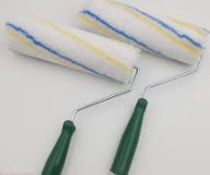 土墙怎么刷涂料