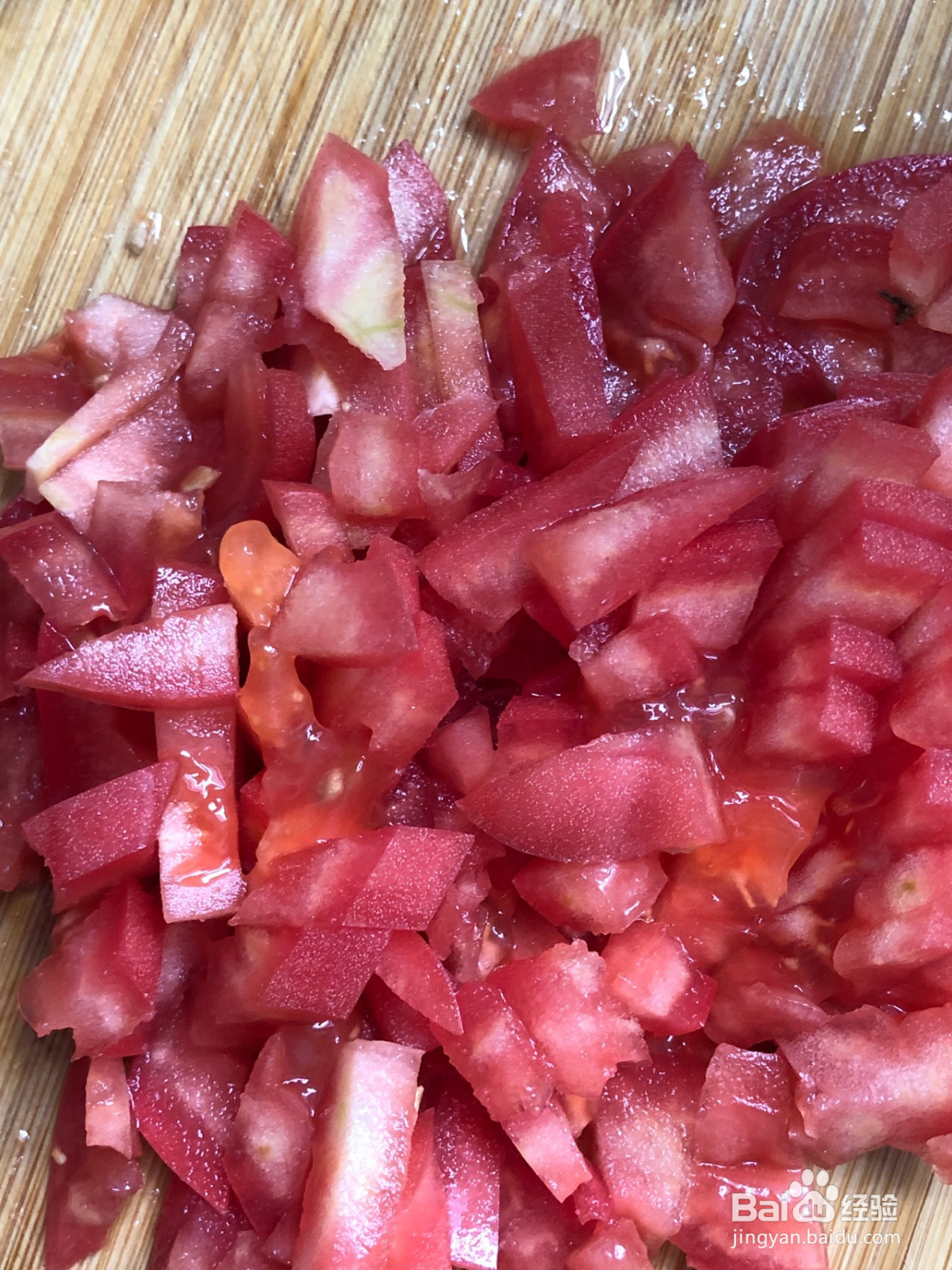 海鲜大虾披萨的做法