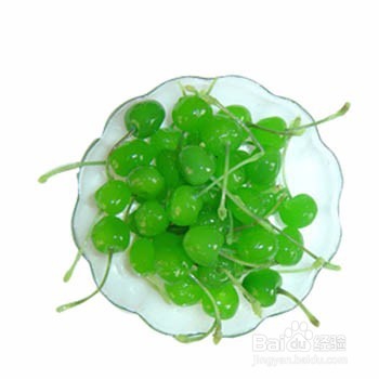 激情海岸鸡尾酒的调法