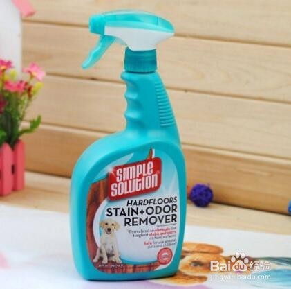 猫咪乱撒尿怎么办?