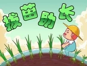 面对孩子的逆反父母怎么办