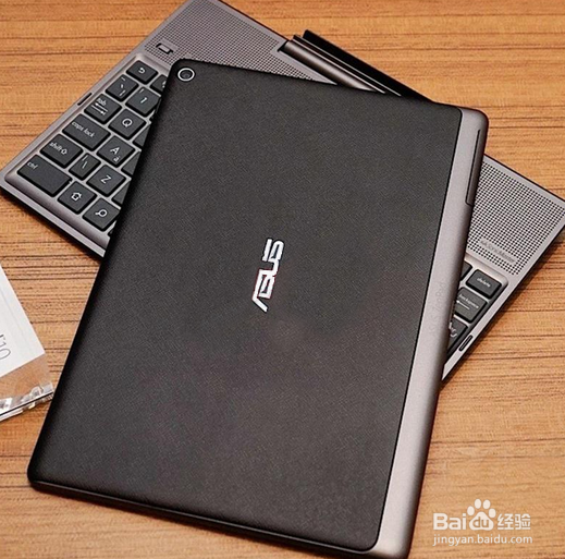 如何区别二合一笔记本和平板电脑