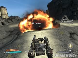 无主之地任务图文攻略18