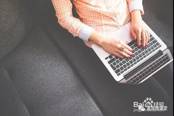 自媒体运营赚钱!大学生如何做自媒体运营赚钱?